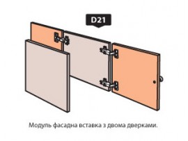 no_image